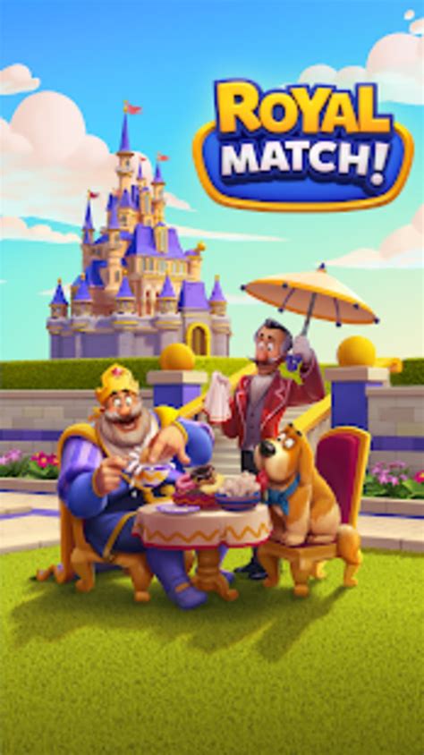 royal club apk latest version|Royal Club APK (Android App) .